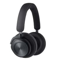 Beoplay H9I redutor de ruído Auscultador- wireless com microfone - Preto