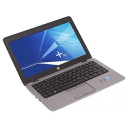 Hp EliteBook 820 G2 12-inch (2015) - Core i7-5600U - 16GB - SSD 240 GB AZERTY - Francês