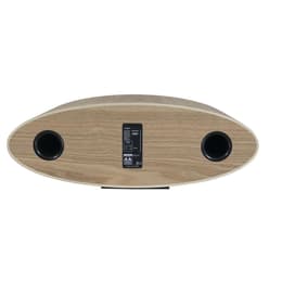 Tangent Classic Bluetooth Speakers -