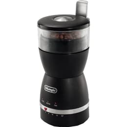 De'Longhi KG49 Moedor De Café