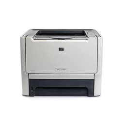 HP LaserJet P2015 Laser monocromáticas