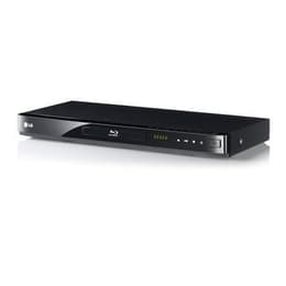 Lg BD550 Leitor De Blu-Ray