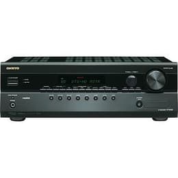 Onkyo HT-R538 Amplificadores De Som