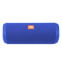 Jbl Flip 3 Bluetooth Speakers - Azul