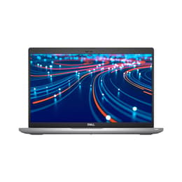 Dell Latitude 5420 14-inch (2021) - Core i7 - Gen 11 (G) - 16GB - SSD 512 GB QWERTZ - Alemão