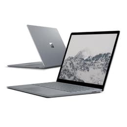 Microsoft Surface Pro 5 13-inch (2018) - Core i7 - Gen 8 (U) - 16GB - SSD 512 GB AZERTY - Francês