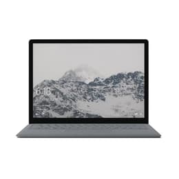 Microsoft Surface Pro 5 13-inch (2018) - Core i7 - Gen 8 (U) - 16GB - SSD 512 GB AZERTY - Francês