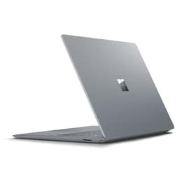 Microsoft Surface Pro 5 13-inch (2018) - Core i7 - Gen 8 (U) - 16GB - SSD 512 GB AZERTY - Francês