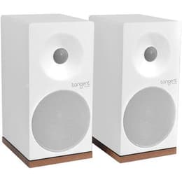 Tangent SPECTRUM X5 Speakers - Branco