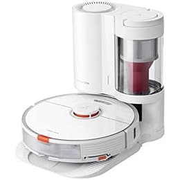 Roborock S7 + Aspirador De Pó