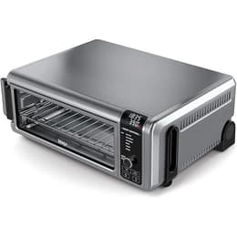Ninja SP101 Mini Forno