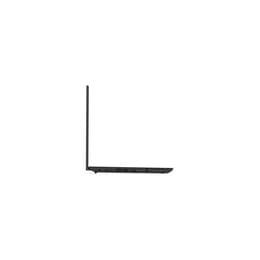 Lenovo ThinkPad L480 14-inch (2017) - Core i5-8350U - 8GB - SSD 256 GB AZERTY - Francês