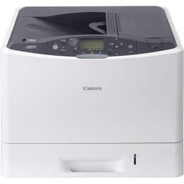 Canon LBP7780CX Laser cor