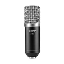 Neewer NW-700 Acessórios De Áudio