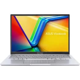 Asus s1405va-drly434w 14-inch (2023) - CORE I9 13900H - 16GB - SSD 1000 GB AZERTY - Francês