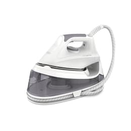 Rowenta VR5020F0 Ferro A Vapor