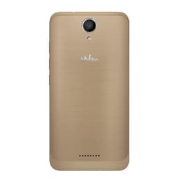 Wiko Harry