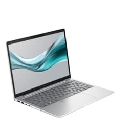 HP ProBook 440 G11 14-inch (2023) - Core Ultra 7 155H - 32GB - SSD 512 GB QWERTZ - Alemão