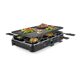 Tristar RA-2728 Máquina De Raclette