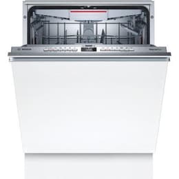 Smeg STL32FLEXI Máquina de lavar loiça integrável Cm - 12 a 16 pratos