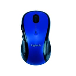 Logitech M510 Rato Sem fios