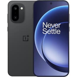 OnePlus 15R 512GB - Preto - Desbloqueado