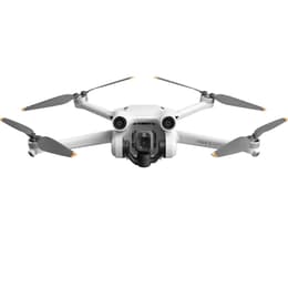 Dji Mini 3 Drone 38,0000 Min
