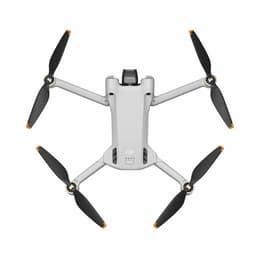 Dji Mini 3 Drone 38,0000 Min