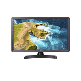 Lg 28,0000-inch 28TQ515S-PZ 1366x768 TV