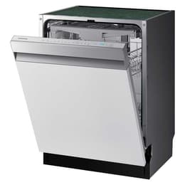 Samsung DW60R7050SS/EG Máquina de lavar loiça integrável Cm - 12 a 16 pratos