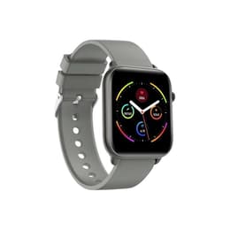 Smart Watch Xplora GPS Xmove - Cinzento