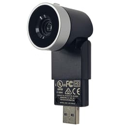 Outro EagleEye Mini (VVX501/601 2200-85010-001) - Preto +