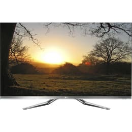 Lg 55,0000-inch 55LM860V 1920 x 1080 TV