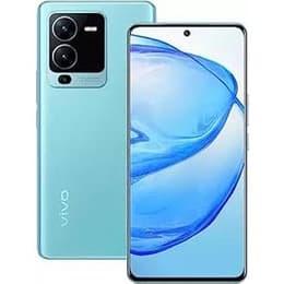 Vivo V25 Pro 256GB - Azul - Desbloqueado