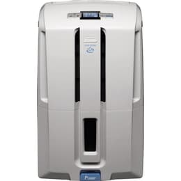 De'Longhi AriaDry Pump DD230P Desumidificador