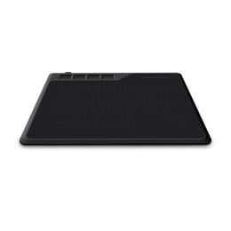 Gaomon S620 Tablet Gráfica / Mesa Digitalizadora