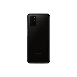 Galaxy S20+ 128GB - Preto - Desbloqueado