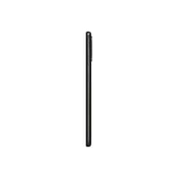 Galaxy S20+ 128GB - Preto - Desbloqueado