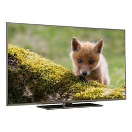 Lg 60,0000-inch 60LB650V 1920 x 1080 TV