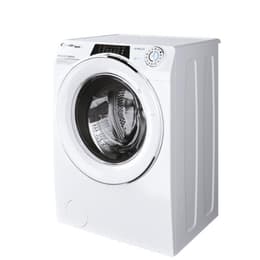 Candy RO14116DWMCE/1-S Máquina de lavar roupa clássica Frontal