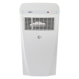 Equation Basic 2 2000 W Ar Condicionado