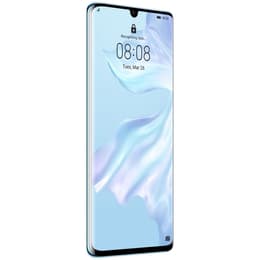 Huawei P30 Pro 128GB - Azul - Desbloqueado