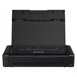 Epson WorkForce WF-110W Impressora a jacto de tinta
