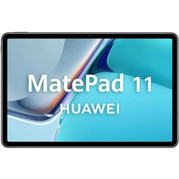 Huawei Matepad 11 128GB - Cinzento - WiFi