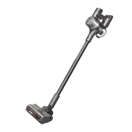 Xiaomi Dreame T30 Aspirador De Pó