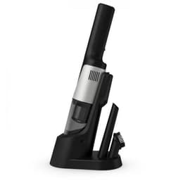 Rowenta X-Touch AC97 Aspirador De Pó
