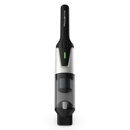 Rowenta X-Touch AC97 Aspirador De Pó