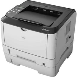 Ricoh SP-3500N Laser monocromáticas
