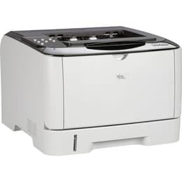 Ricoh SP-3500N Laser monocromáticas