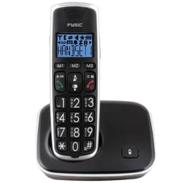 Fysic FX-6020 Telefone Fixo